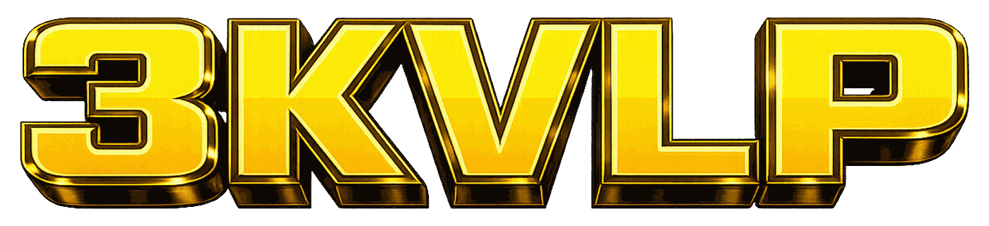 3kvlp